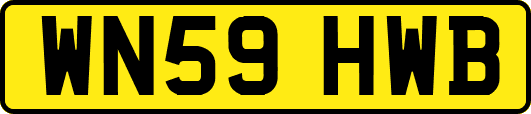 WN59HWB
