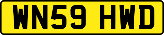 WN59HWD