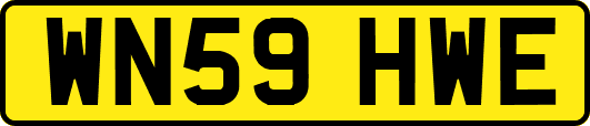 WN59HWE