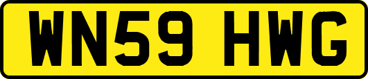 WN59HWG