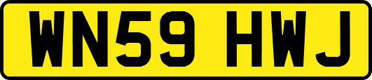 WN59HWJ