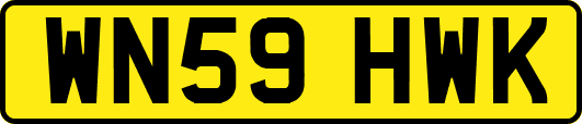 WN59HWK