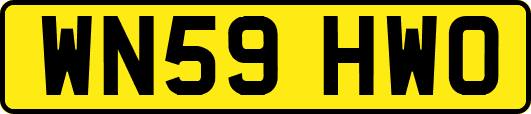 WN59HWO