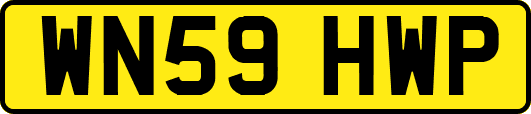 WN59HWP