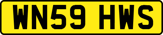 WN59HWS