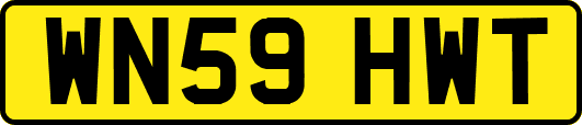 WN59HWT