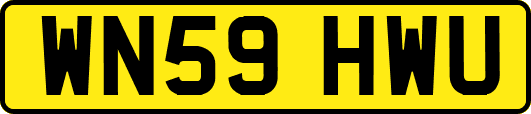 WN59HWU