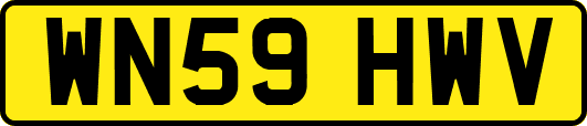 WN59HWV