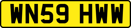 WN59HWW