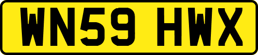 WN59HWX