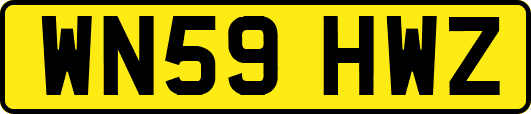 WN59HWZ