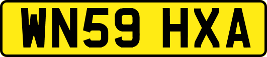 WN59HXA