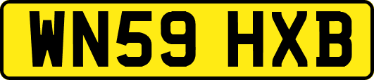 WN59HXB
