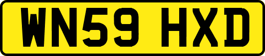 WN59HXD