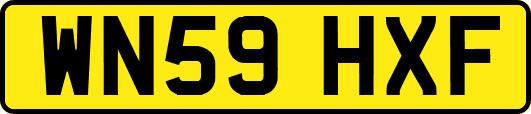 WN59HXF