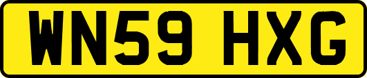 WN59HXG