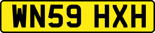 WN59HXH