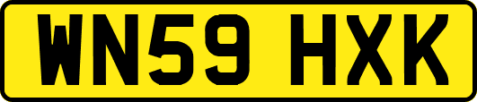 WN59HXK