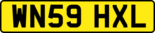 WN59HXL