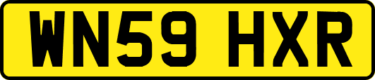 WN59HXR