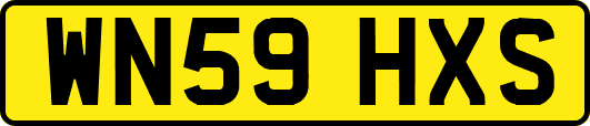 WN59HXS