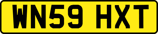 WN59HXT
