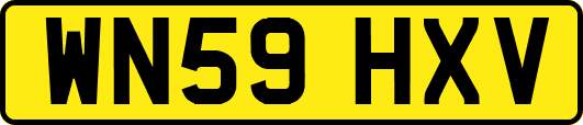 WN59HXV
