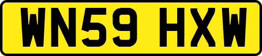 WN59HXW