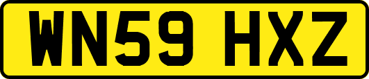 WN59HXZ