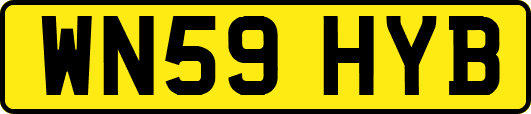 WN59HYB