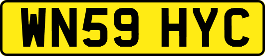 WN59HYC