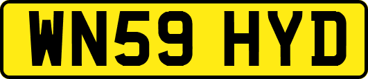 WN59HYD