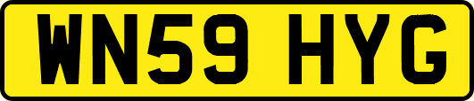 WN59HYG