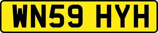 WN59HYH