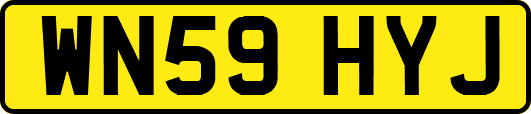 WN59HYJ