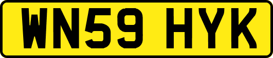 WN59HYK