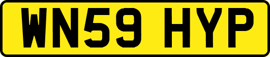 WN59HYP