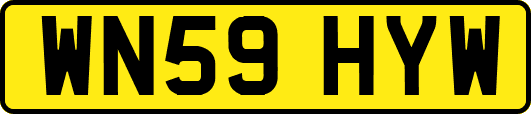 WN59HYW