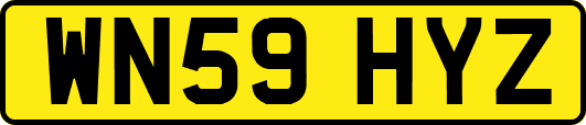 WN59HYZ