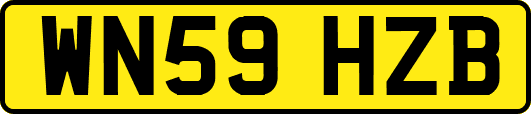 WN59HZB