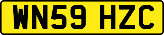 WN59HZC