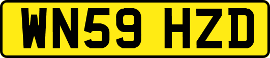 WN59HZD