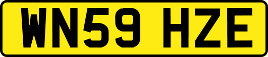 WN59HZE