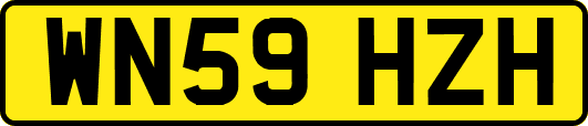 WN59HZH