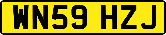 WN59HZJ