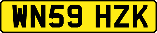 WN59HZK