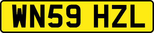 WN59HZL