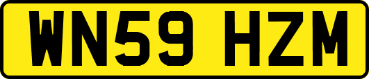 WN59HZM