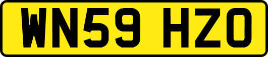 WN59HZO