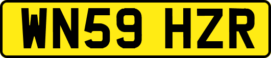 WN59HZR